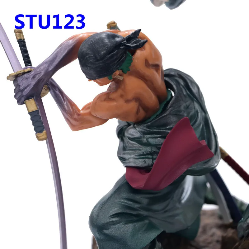 O1CN01rIGOf21Yp3660FQPe_!!724373107