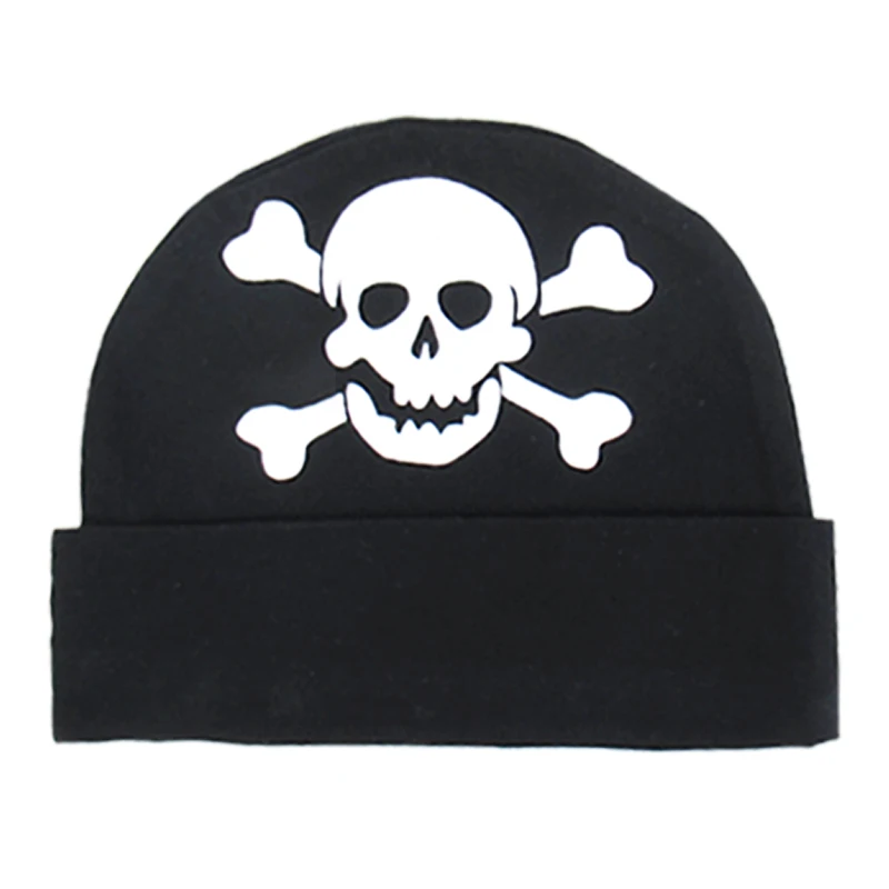 pirate