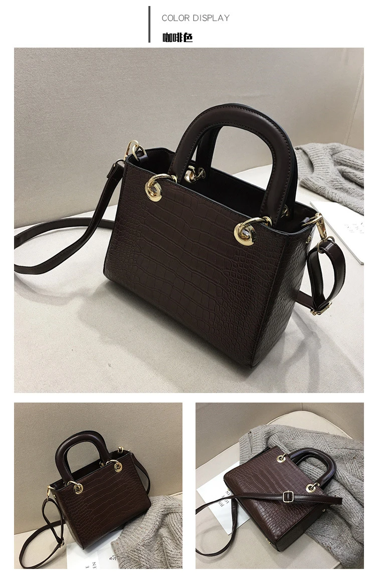 women handbag18