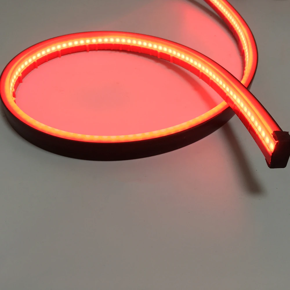 12V Stop Signal Lamp  3