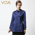 Best Price as low as $205 Wholesale Apparel & Accessories