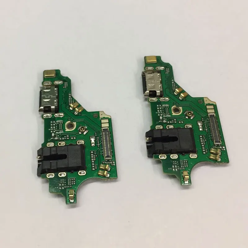 P20-LITE-_02