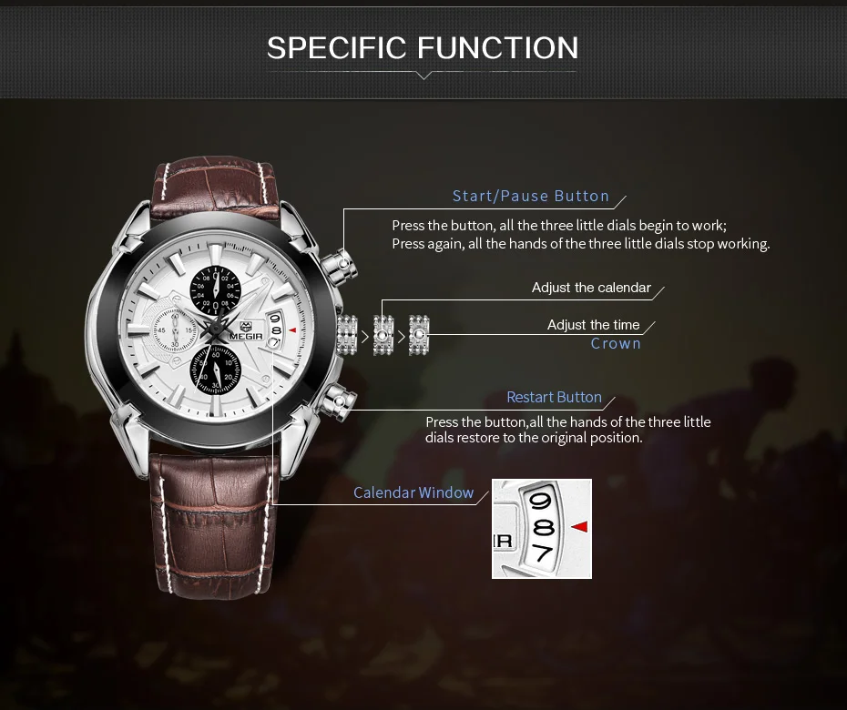 men watch (4)