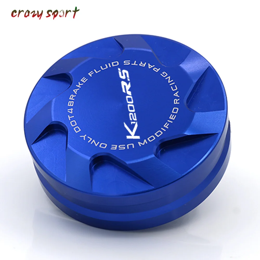 2700-k1200rs-5