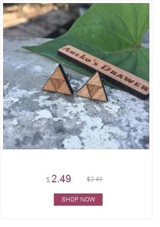 dianxiaobao