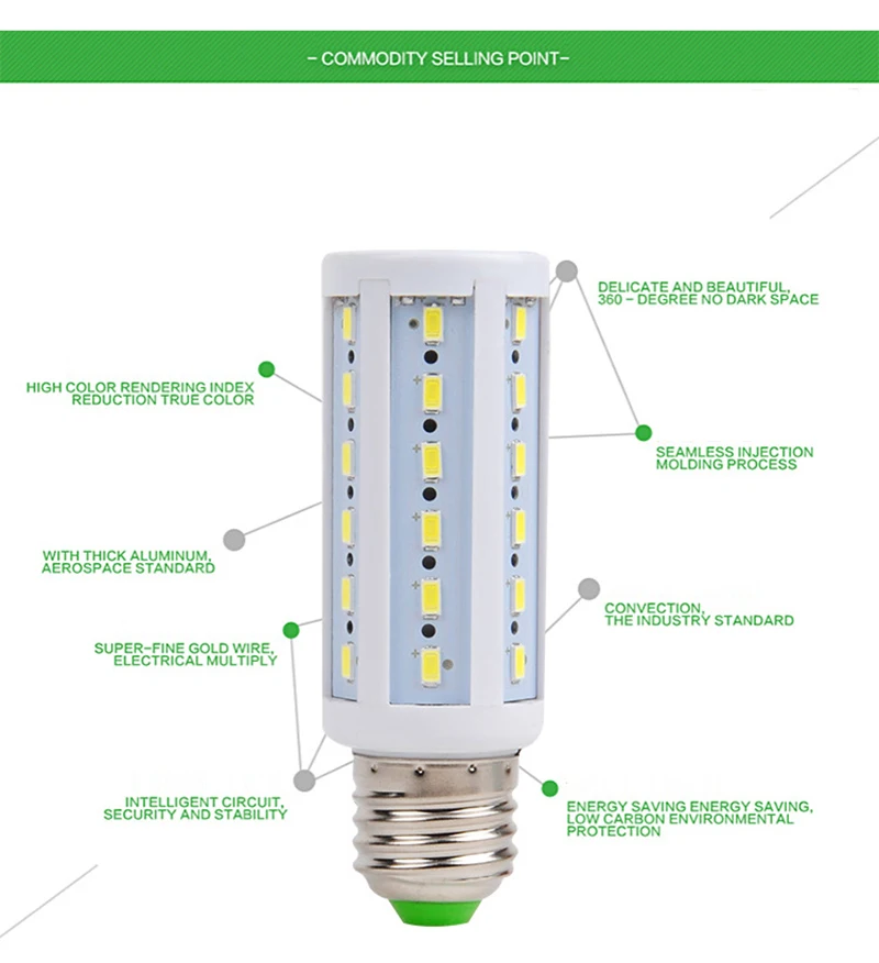 corn-led-light-1