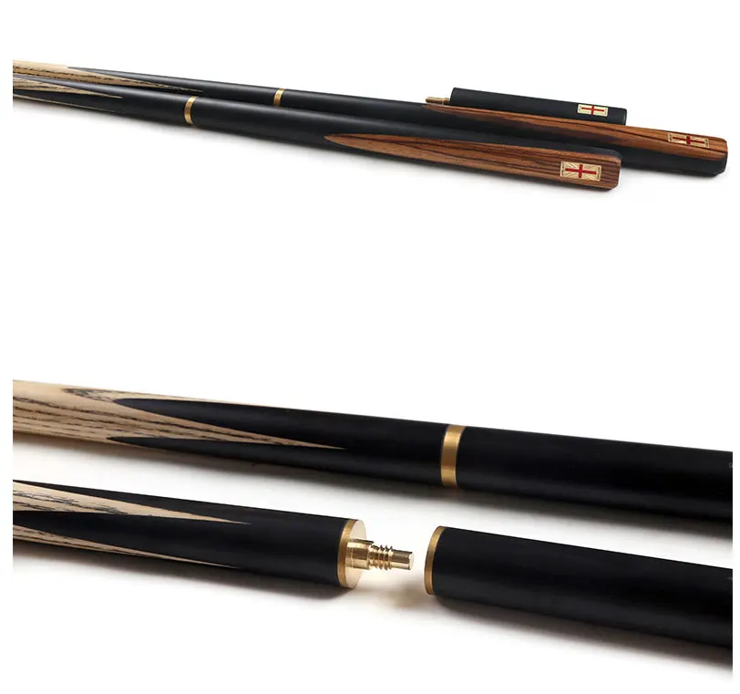 riley-snooker-cue_22