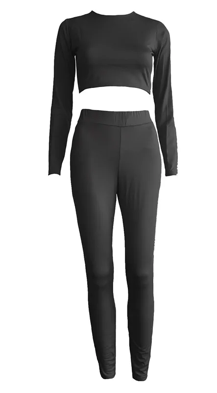 black_