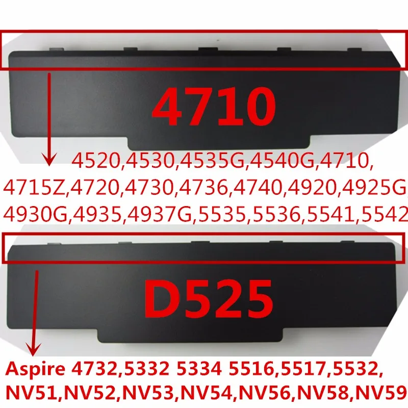 D725&4710
