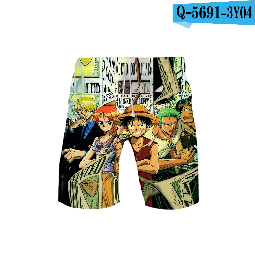 Коричневый FRDUN one piece пляжные шорты с 3D принтом Мужская модная уличная одежда шорты брелок для ключей в стиле ретро модная летняя одежда - Цвет: Коричневый