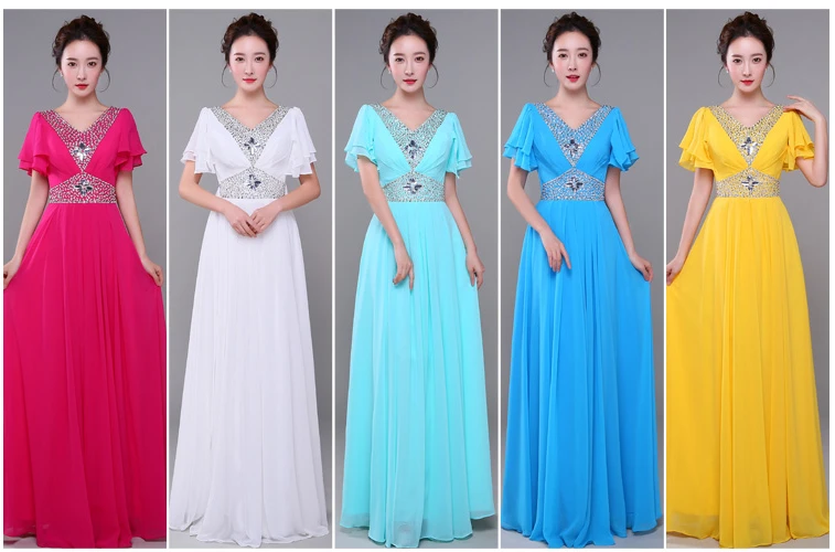 HTB1VIT9ab9YBuNjy0Fgq6AxcXXaV