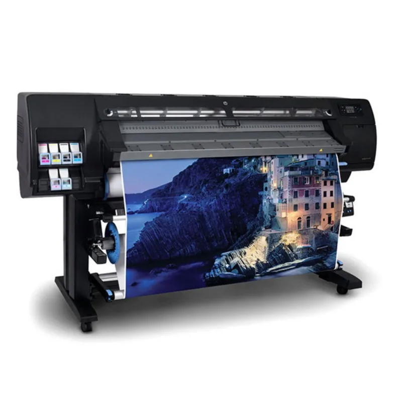 DC Comics Girl Batman Wonder Woman Canvas Painting Living Room Home Decor Modern Mural Art Oil Pain