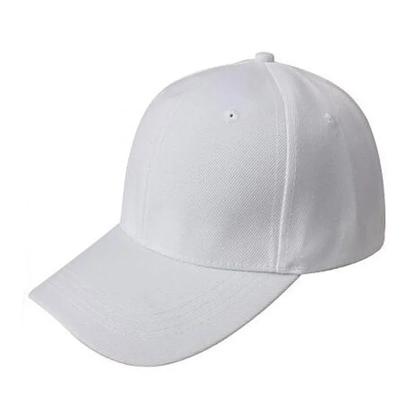 gorras para hombre fortnite gorra gorras gorra hombre del papá gorras de béisbol hombres y mujeres sombreros del Snapback del sol joven moda tendencia negro blanco cap trucker gorras para hombre fortnite gorra gorras gorra hombre del papá gorras de béisbol hombres y mujeres sombreros del Snapback del sol joven moda tendencia negro blanco cap trucker