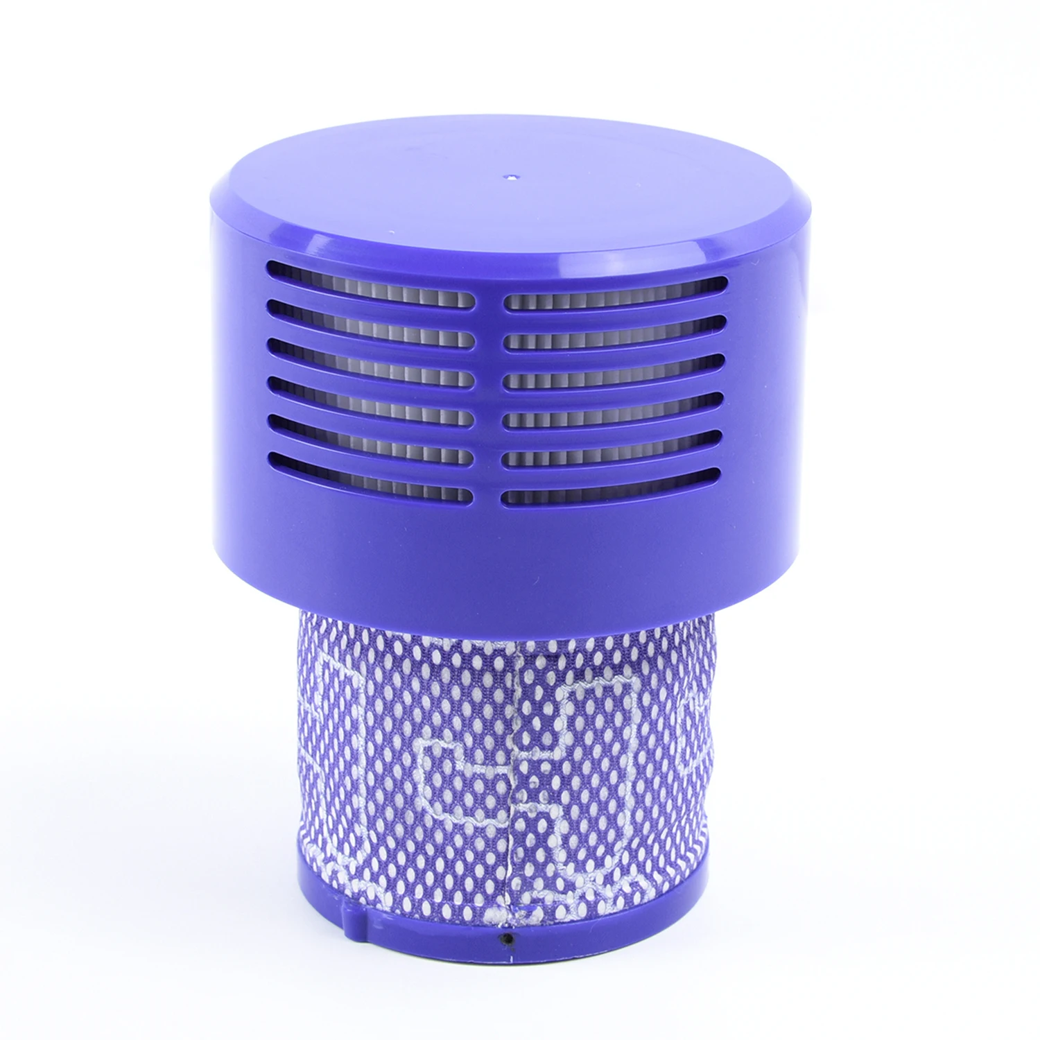 

Washable Filter Household Cleaning Accessory For Dyson Cyclone V10 Animal Absolute Total Clean Vacuum Cleaner Replacement Parts