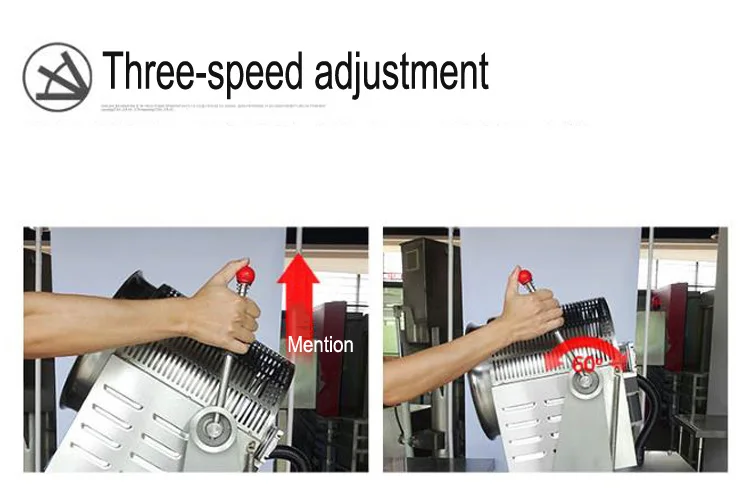 750,8