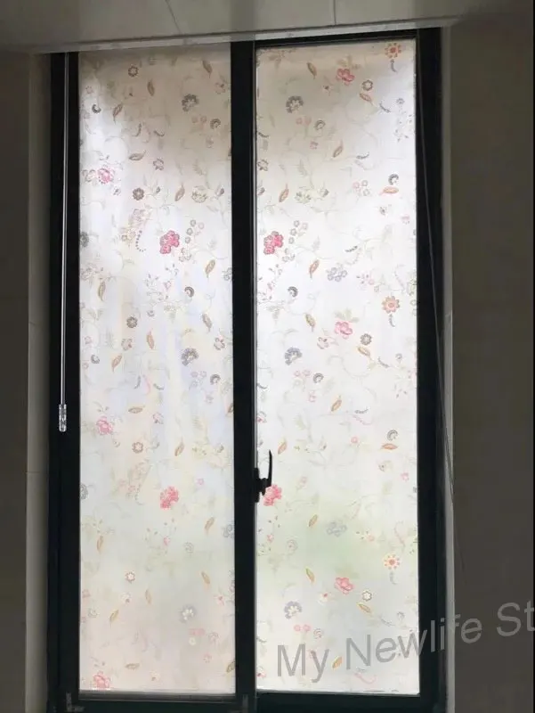 _20181108175022