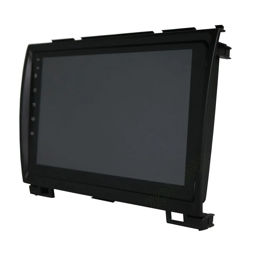 Flash Deal 2.5D Octa Core 2G+32G Android 8.1 CAR Multimedia DVD Player for Haval Hover Great Wall H5 H3 autoradio CAR GPS navigation Radio 27