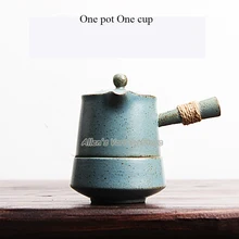 Фарфор в японском стиле, чайник, винтажный чайный сервиз, портативный дорожный чайный сервиз, чашка Quick, чайник Gaiwan. Керамический чайный набор кунг-фу