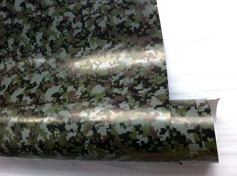 Digital 2 camoufalge vinyl (1)