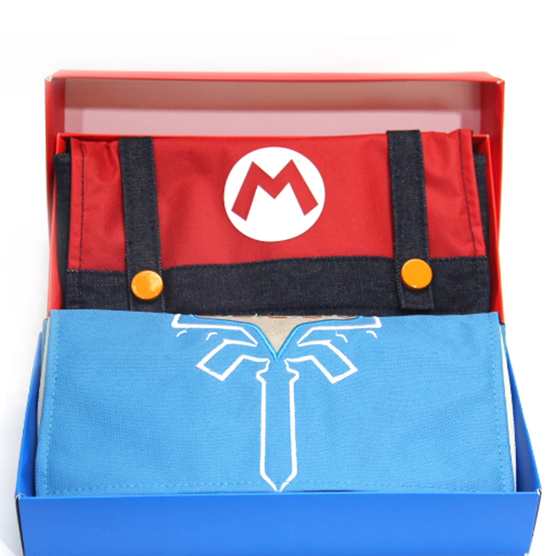 For-NS-Travel-Carrying-Case-09