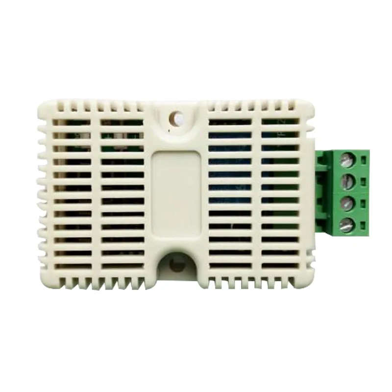 

Voltage detection module car battery under-voltage protector measuring charging and discharging monitoring shell 5/12/24 V