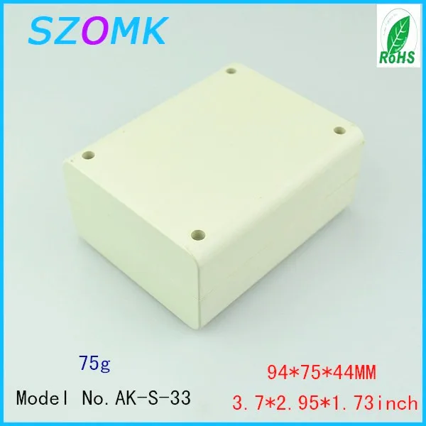 plastic enclosure (3).jpg
