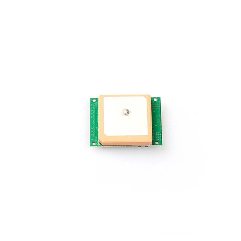 

Original Hubsan H501S-12 GPS Module Spare Parts for Hubsan H501S H501A H501C X4 RC Quadcopter Drone FPV