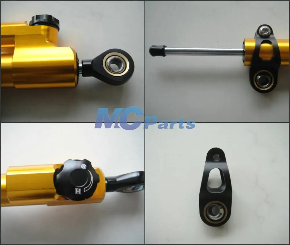 MC-SDS-B-Gold-8