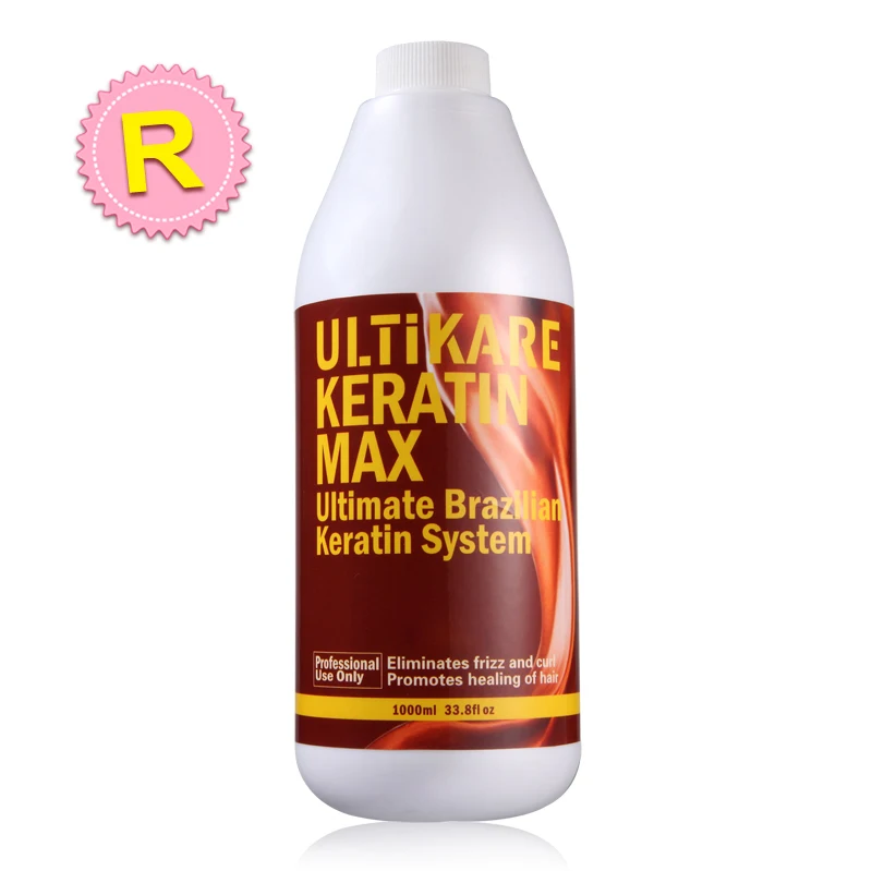 1000ml Brazilian Keratin Treatment at home 12% Keratin Smoothing System for Resistant Hair or Kinky Curly Hair Free Shipping 1000ml Brazilian Keratin Treatment at home 12% Keratin Smoothing System for Resistant Hair or Kinky Curly Hair Free Shipping