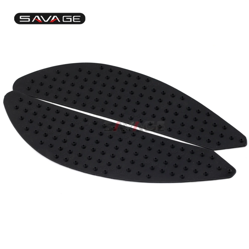 HC6712 Traction tank pads (2)
