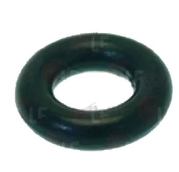 

10 pcs SAECO INCANTO-DLX OR ORM 0040-20 BLACK EPDM 140326661