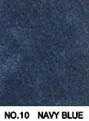 ; Новинка года; сезон весна-осень-зима; кашемир мех; шаль для девочек - Цвет: navy blue