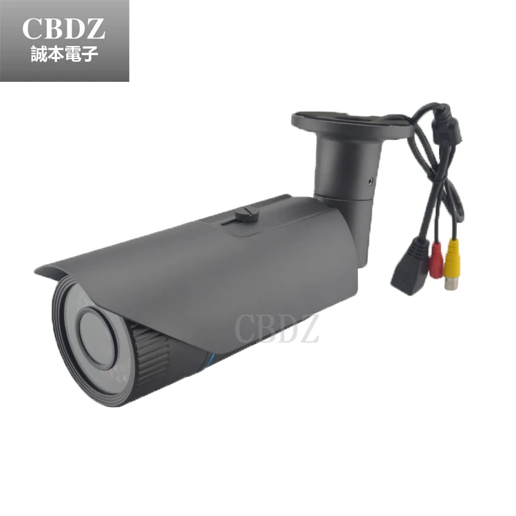 

Promotion IP Camera 960P Security Waterproof HD Network CCTV Camera Support Phone Android IOS P2P,ONVIF2.0 H.264 free shipping