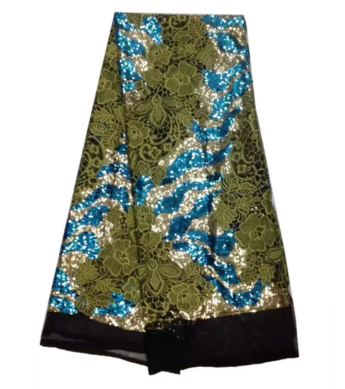 AFL12- (6)