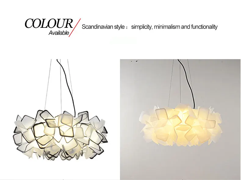 Slamp-Clizia--pendant-lamp_03