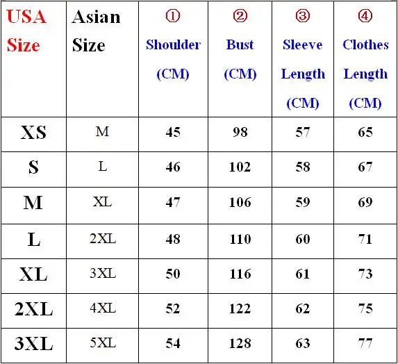 QQ20170906091640