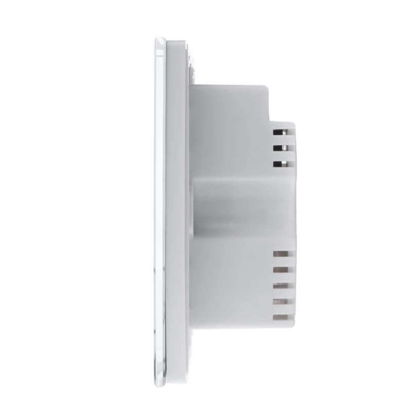 1A60490-W-7