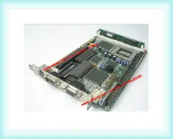 Оригинальный AR-1841 v1.1 Встроенный PCI полудлина карты