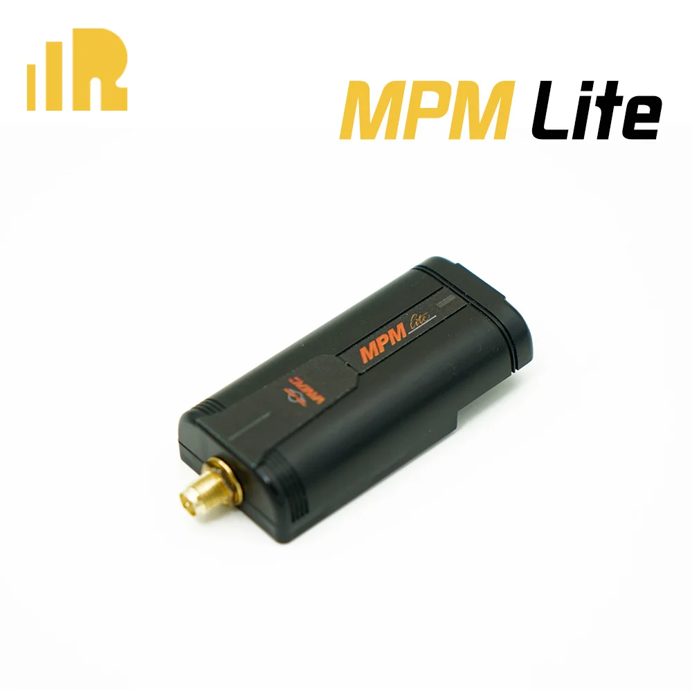 

FrSky Vantac MPM Lite 2.4G Transmitter Module with antenna for X-Lite