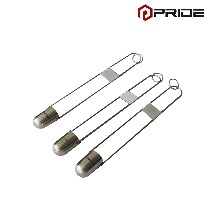 Zahn чашка 1 # Zhan из нержавеющей стали|steel|steel stainlesssteel cup |