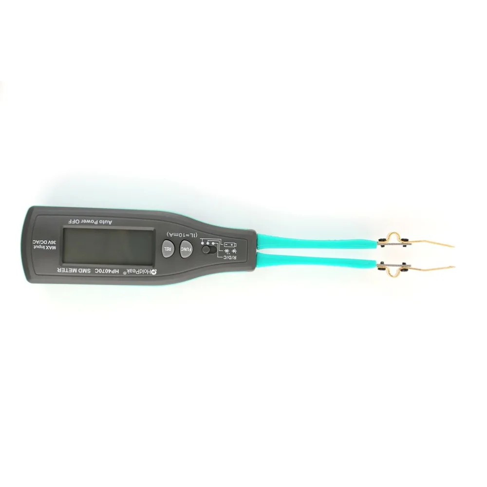 YB77200-D-5-1