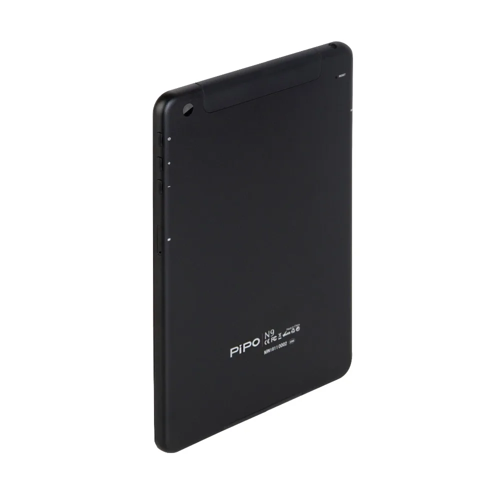 7 85 Retina 2048*1536 Pipo N9 4G телефонный звонок планшетный ПК Android 5. 1 3G 32G MTK8752 Восьмиядерный