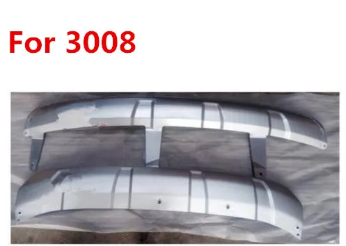 36020190227184454026
