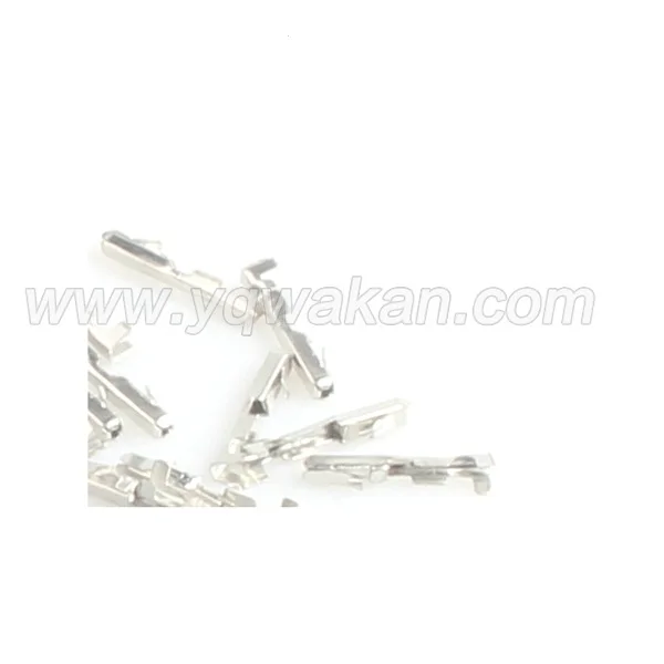 1 комплект авто VW 81pin ecu разъем Электрический 81 ECU разъем 1J0906385C 1J0 906 385C