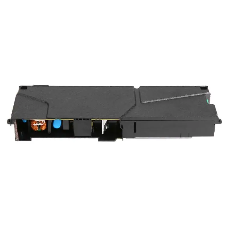 100 240 В ADP 240AR 5Pin Питание адаптер для SONY Игровые приставки 4 PS4 CUH 1001A хоста| |