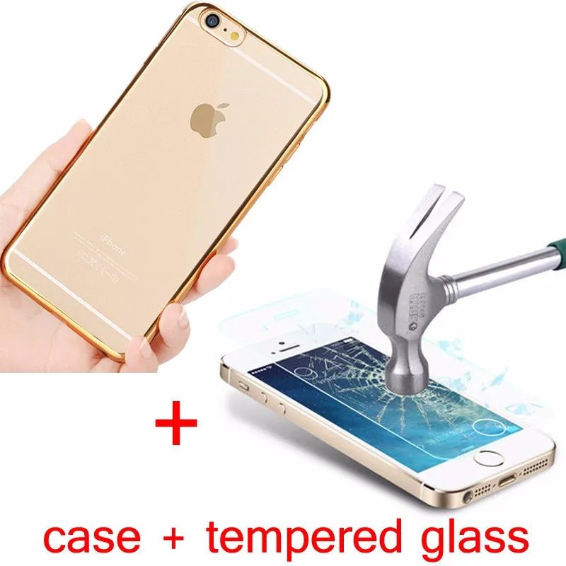 iphone 5 soft case (9)