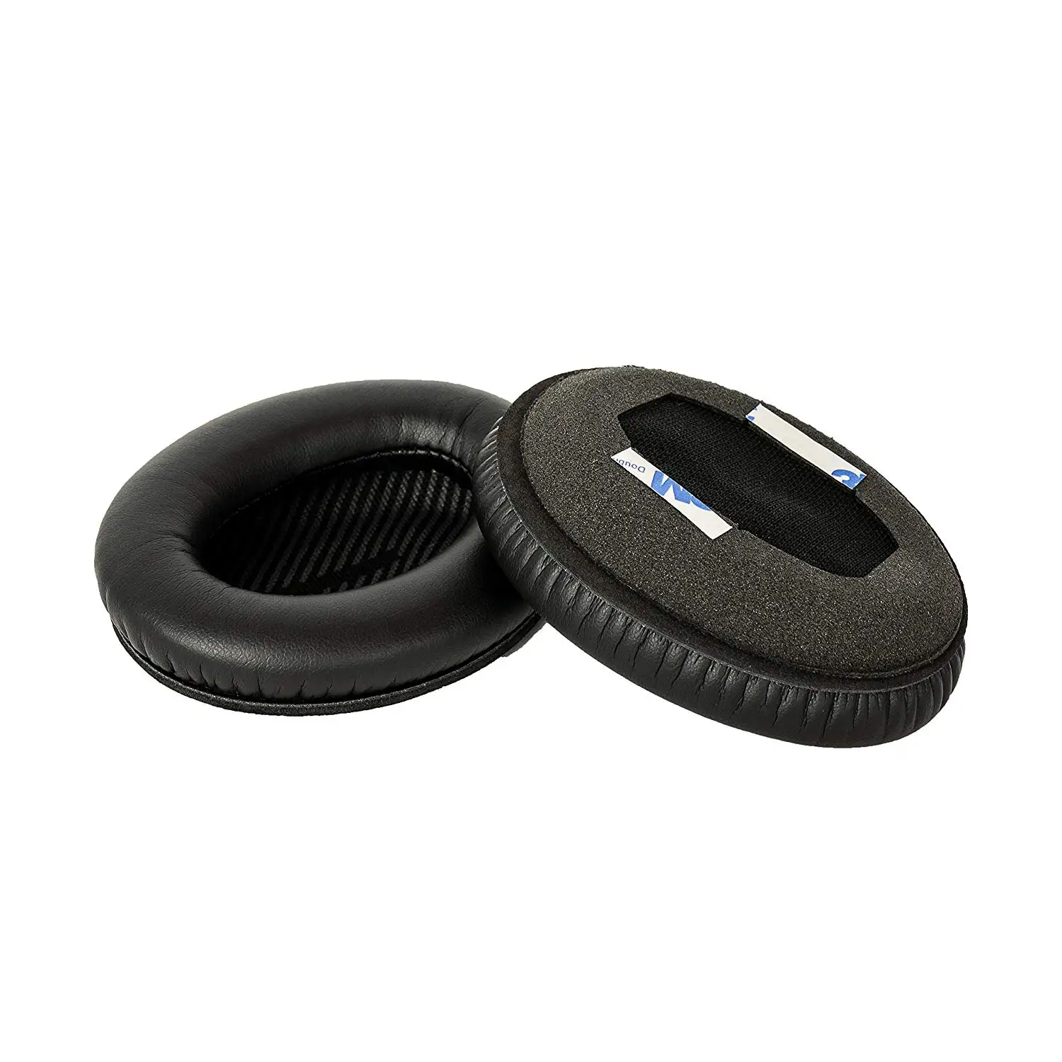 YSAGi 1 пара сменных амбушюры для наушников BOSE QuietComfort15 QC2 QC15 QC25 QC35 AE2 аксессуары