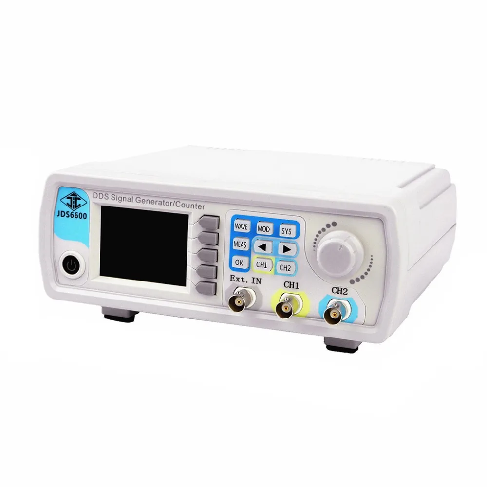 GJ0246-02B-X10