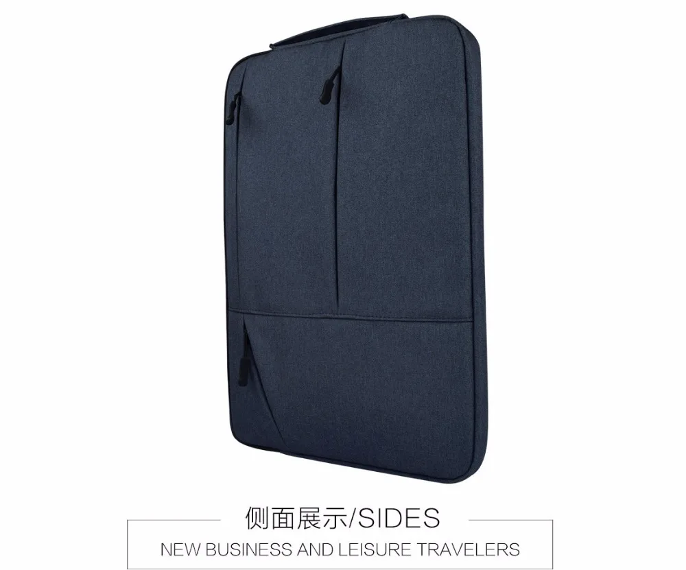 Чехол для ноутбука Onda Xiaoma 21 12 5 дюйма N3450|laptop sleeve bag|notebook bag womensleeve |