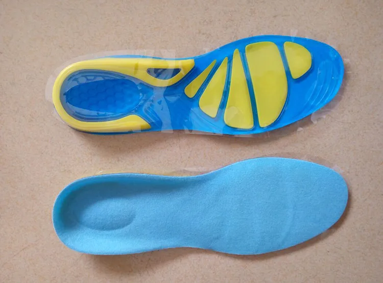 HTB1Wl1iSXXXXXbNXXXXq6xXFXXXH